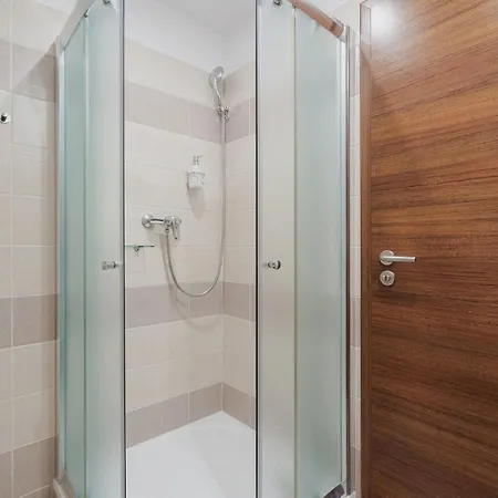 Pensjonat Malva Valtice