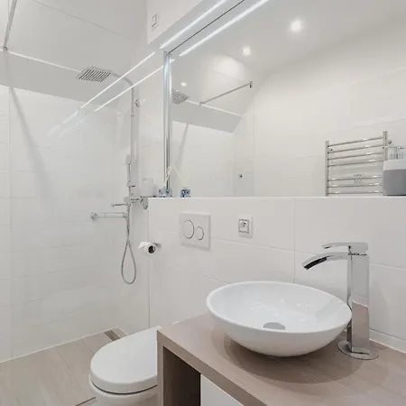 Casa de hóspedes Malva 4*