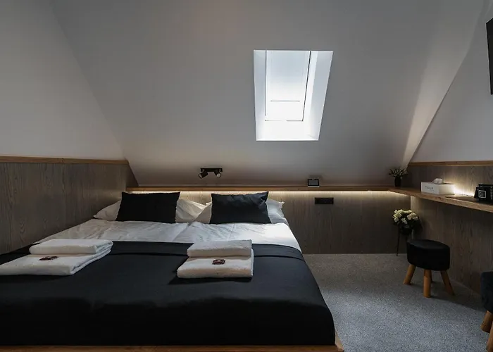 Malva Gasthuis 4*